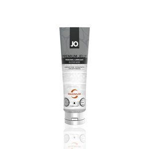 Лубрикант на силіконовій основі System JO PREMIUM JELLY &mdash; MAXIMUM (120 мл)