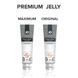 Лубрикант на силіконовій основі System JO PREMIUM JELLY &mdash; MAXIMUM (120 мл)