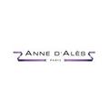 Anne De Ales