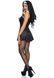 (SALE) Костюм черниці Leg Avenue Naughty Nun XS, сукня, головний убір