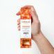 Масажна олія EXSENS Carnelian Apricot (бадьорить з сердоліком) 100мл, натуральна