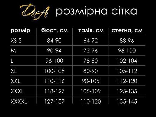 Еротичний костюм Кішечки "Ненаситна Кітті" XS/S