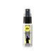 Пролонгирующий спрей pjur Superhero Strong Spray 20 ml, с экстрактом имбиря, впитывается в кожу