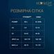 Платье-бодистокинг Moonlight Plus Model 08 XL-XXXL Red