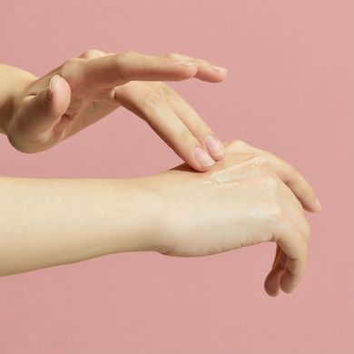 Лубрикант на водній основі Bijoux Indiscrets Sex au Naturel &ndash; Coconut
