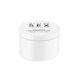 Масажна свічка Bijoux Indiscrets SLOW SEX Massage Candle (50 г)