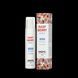 Стимулирующий гель EXSENS Kissable Raspberry Mint 15мл можно для поцелуев, охлаждающий