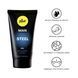 Гель для пеніса стимулювальний pjur MAN Steel Gel 50 ml з екстрактом паприки та ментолом