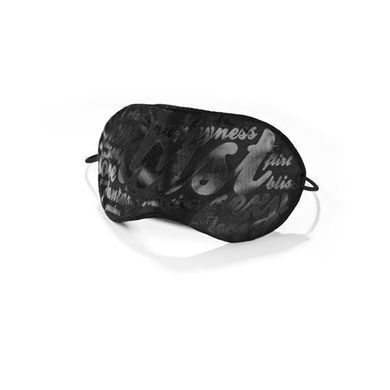 Набір Bijoux Indiscrets Instruments of Pleasure &ndash; GREEN