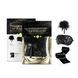 Набір Bijoux Indiscrets Instruments of Pleasure &ndash; GREEN