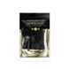 Набір Bijoux Indiscrets Instruments of Pleasure &ndash; GREEN