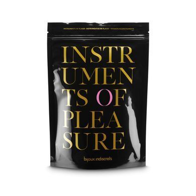Набір Bijoux Indiscrets Instruments of Pleasure &mdash; PURPLE