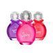 Парфуми з феромонами Obsessive Perfume Spicy (30 мл)