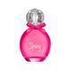 Парфуми з феромонами Obsessive Perfume Spicy (30 мл)