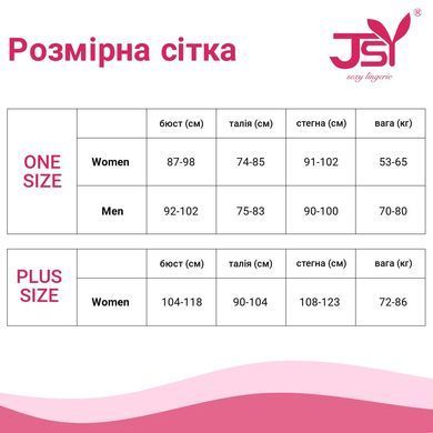 Еротичний костюм поліціянтки &laquo;Ненаситна Ніколь&raquo; One Size Black, боді, панчохи, кашкет, пояс, значок,