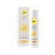 Силиконовая смазка pjur MED Soft glide 100 мл с маслом жожоба для очень сухой и чувствительной кожи