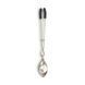 Затискач для клітора Перлина Clit Clamp Pearl