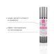 Гель для звуження піхви System JO Vaginal Tightening Serum (50 мл) з охолоджувально-вібрувальним еф.