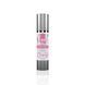 Гель для звуження піхви System JO Vaginal Tightening Serum (50 мл) з охолоджувально-вібрувальним еф.