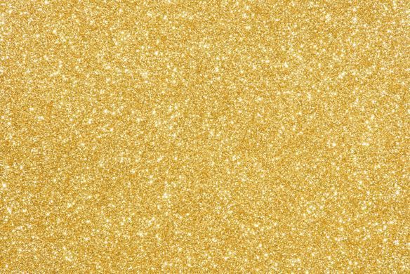 Масло для тела с блеском EXSENS Glam Oil 50мл, с маслом миндаля, без парабенов и феноксиэтанола