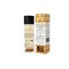 Масажна олія EXSENS Amber Jojoba (гармонізує, з бурштином) 100мл, натуральна